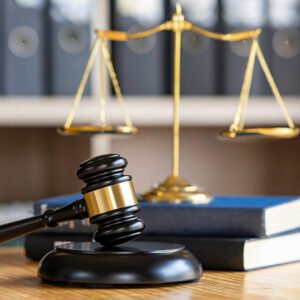 Consulta de Viabilidad y Estrategia Legal